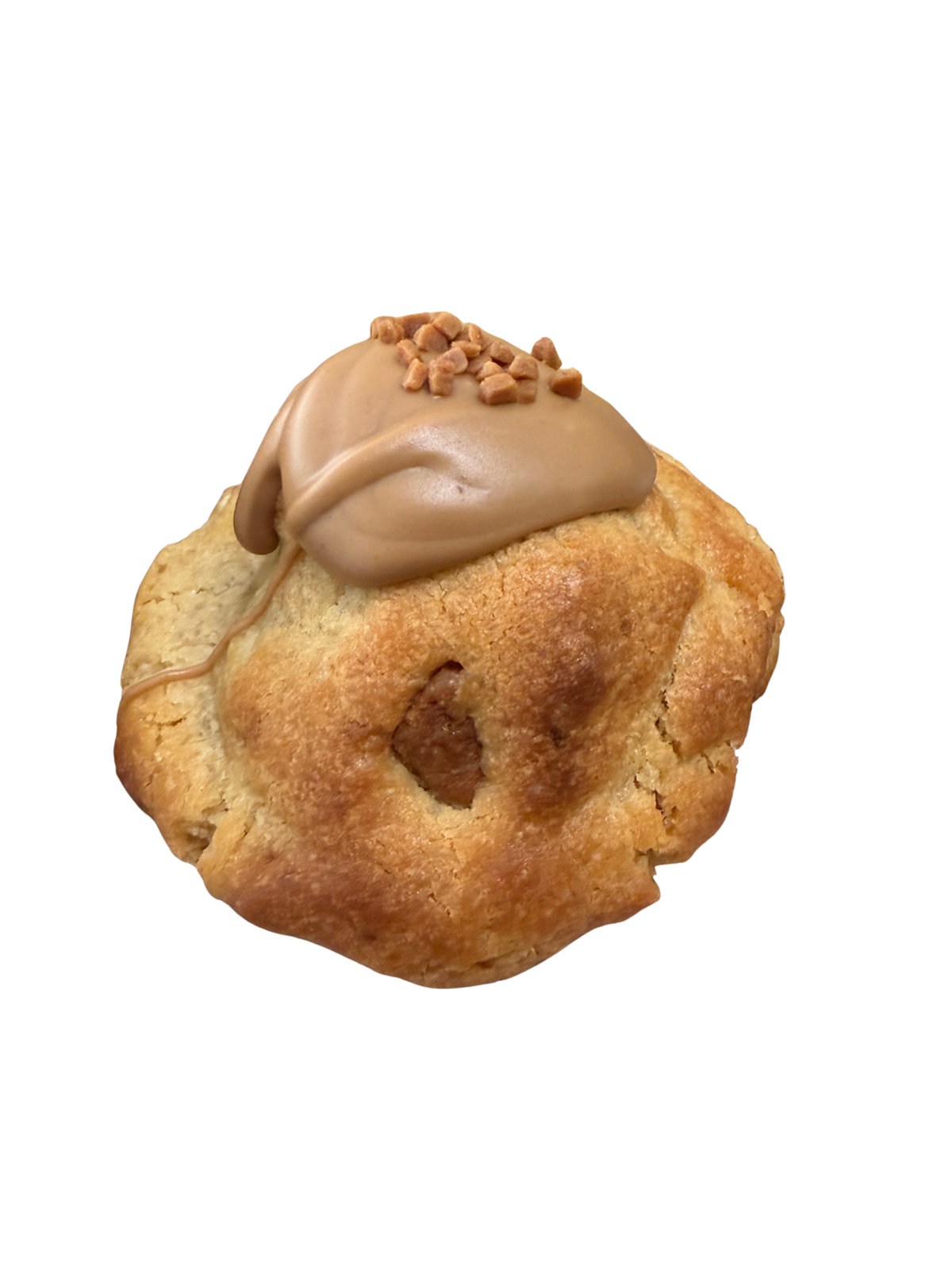 Caixa de Cookies Variades (8u.)